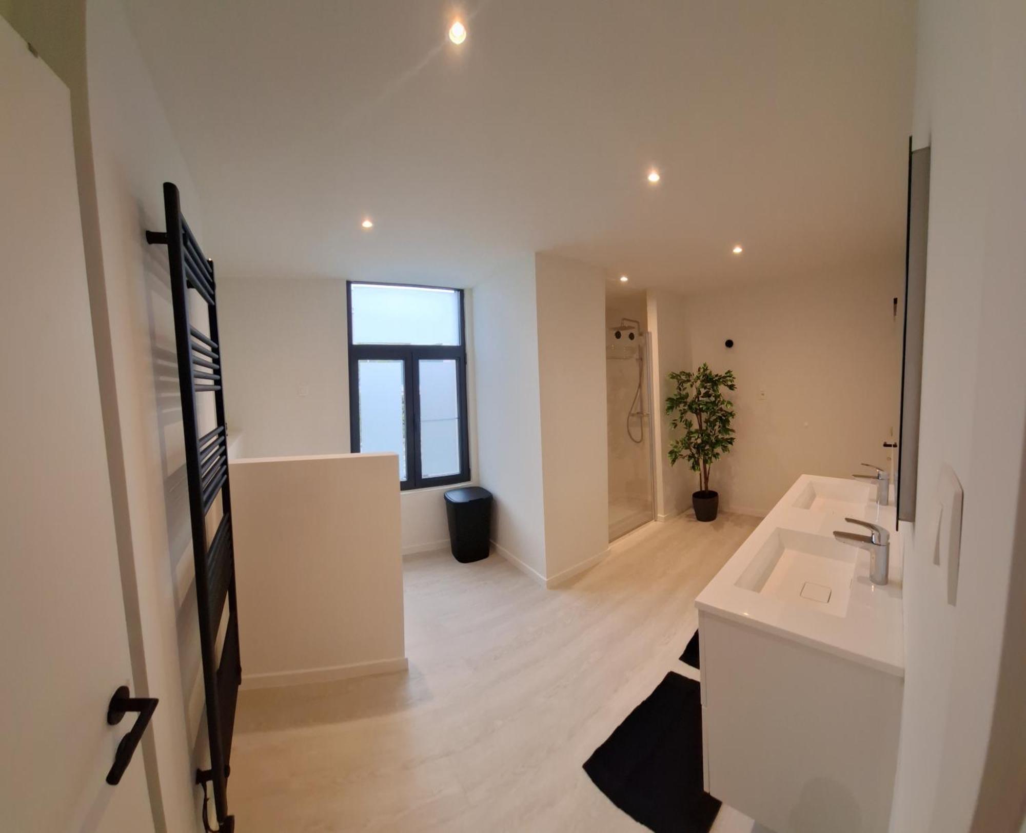 Huis Alna 2 メッヒェレン エクステリア 写真