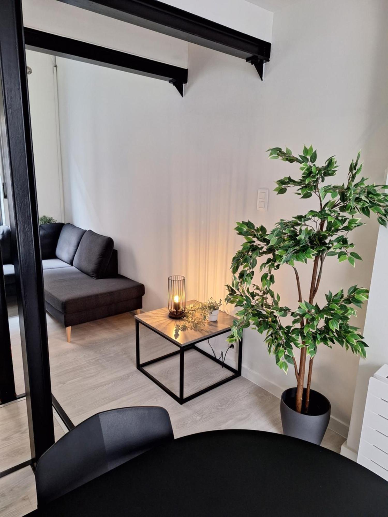 Huis Alna 2 メッヒェレン エクステリア 写真